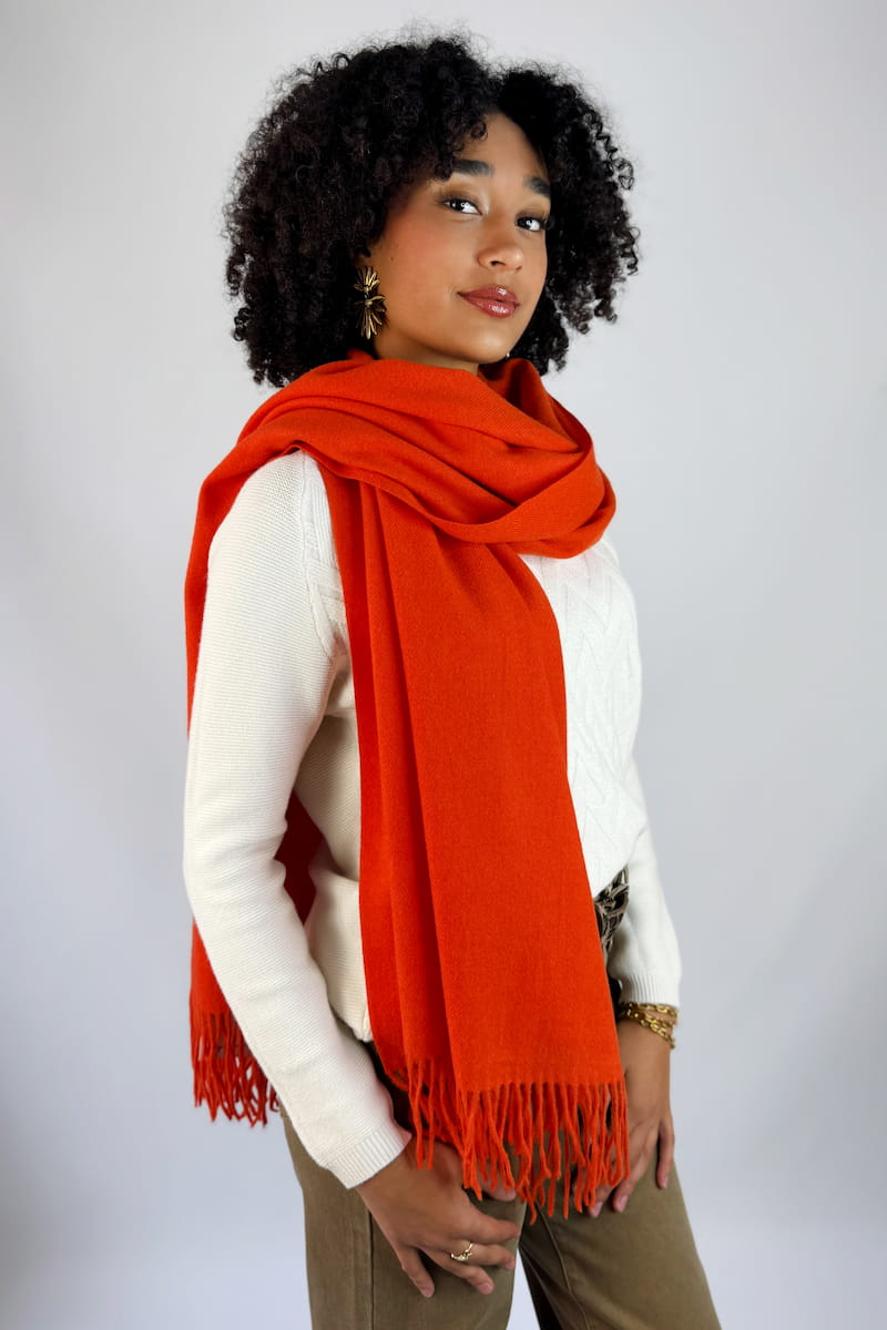 clementine 209 H25 1